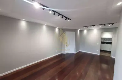 Casa com 3 dormitórios à venda, 176 m² por r$ 1.200.000,00 - condomínio terras de atibaia ii - atibaia/sp