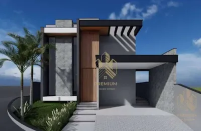 Casa com 3 dormitórios à venda, 178 m² por r$ 1.100.000,00 - serra negra - bom jesus dos perdões/sp