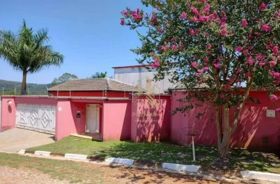 Casa com 4 dormitórios à venda, 350 m² por r$ 2.000.000,00 - vila dom pedro - atibaia/sp