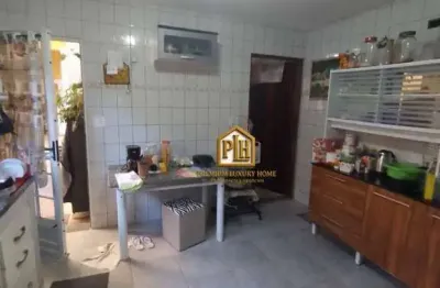 Casa com 3 dormitórios à venda, 170 m² por r$ 600.000,00 - planalto atibaia - atibaia/sp