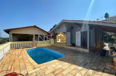 Casa com 2 dormitórios à venda, 160 m² por r$ 371.000,00 - cocais - itatiba/sp