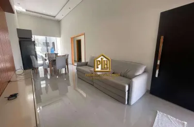 Casa com 3 dormitórios à venda, 230 m² por r$ 850.000 - villa verde - bragança paulista/sp