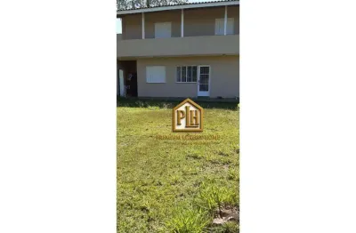 Chácara com 3 dormitórios à venda, 2000 m² por r$ 400.000,00 - estância san remo - atibaia/sp