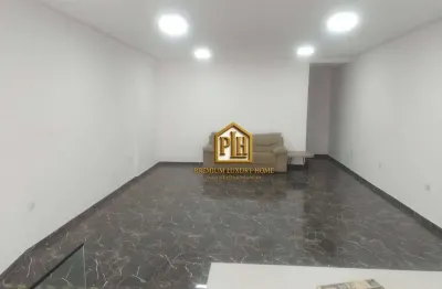 Atenção investidores: salão + 6 kitnets à venda, por r$ 900.000 - centro - atibaia/sp
