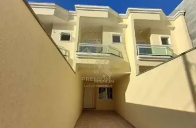Sobrado com 3 dormitórios à venda, 210 m² por r$ 915.000,00 - vila guilhermina - são paulo/sp