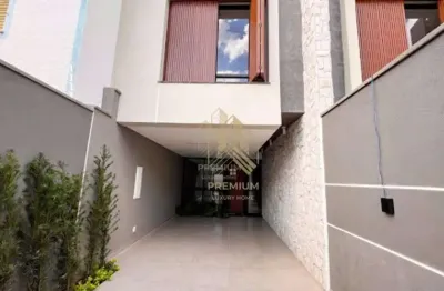 Sobrado residencial à venda, vila gomes cardim, são paulo - so0804.