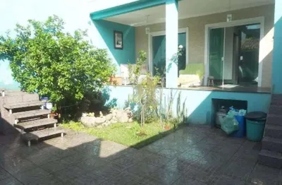 Sobrado residencial à venda, penha de frança, são paulo - so0821.