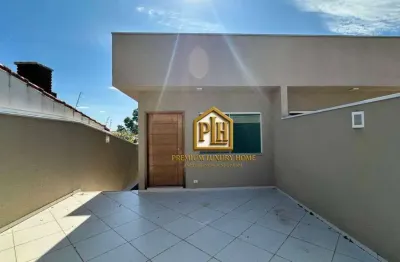 Sobrado com 3 dormitórios à venda, 180 m² por r$ 800.000,00 - vila loanda - atibaia/sp