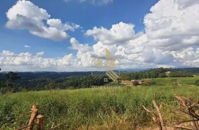 Terreno à venda, 20131 m² por r$ 290.000,00 - iara - atibaia/sp
