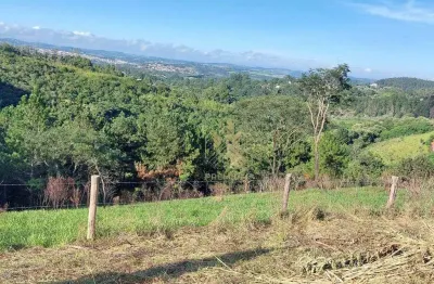 Terreno à venda, 1213 m² por r$ 267.005,20 - atibaia belvedere - atibaia/sp
