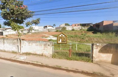 Terreno à venda, 2100 m² por r$ 1.600.000,00 - caetetuba - atibaia/sp