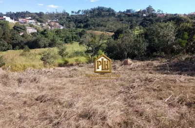 Terreno à venda, 712 m² por r$ 160.000,00 - dos pereiras - jarinu/sp
