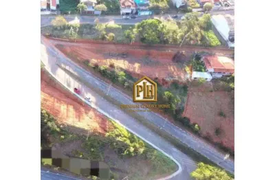 Terreno à venda, 2000 m² por r$ 450.000 - san marino - piracaia/sp