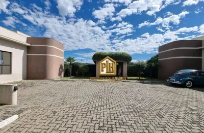 Casa com 3 dormitórios para alugar, 110 m² por r$ 4.165/mês - vila loanda - atibaia/sp
