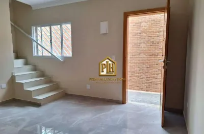 Casa com 2 quartos para alugar na Rua Sanches de Aguiar, 359, Vila Oratório, São Paulo