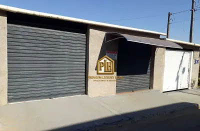 Casa com 3 dormitórios à venda, 225 m² por r$ 690.000,00 - jardim paraíso do tanque - atibaia/sp