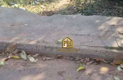 Terreno à venda na Estrada Assembléia de Deus, 181, Tanque, Atibaia