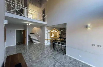 Casa em condomínio com vista para a pedra grande – atibaia/sp