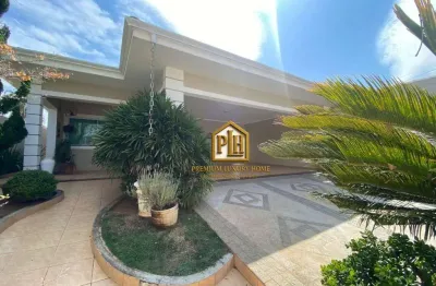 Casa com 3 dormitórios à venda, 285 m² por r$ 1.900.000 - vila santista - atibaia/sp