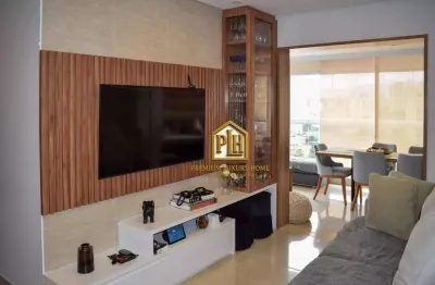 Apartamento com 2 quartos à venda na Rua Cantagalo, 2001, Vila Gomes Cardim, São Paulo