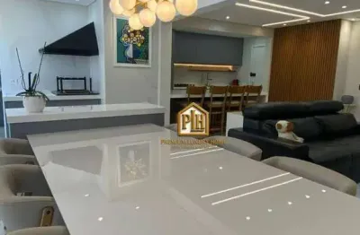 Apartamento com 3 dormitórios à venda, 110 m² por r$ 2.050.000,00 - tatuapé - são paulo/sp