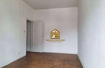 Casa comercial para alugar na Rua Tamarataca, 72, Mooca, São Paulo