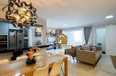 Casa com 4 quartos à venda na Rua Sesqüicentenário, 187, Vila Rica, Atibaia