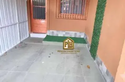 Casa com 2 dormitórios para alugar, 90 m² por r$ 1.800,00/mês - jardim do trevo - atibaia/sp