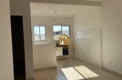 Apartamento com 2 dormitórios para alugar, 77 m² por r$ 2.075,00/mês - nova cerejeira - atibaia/sp