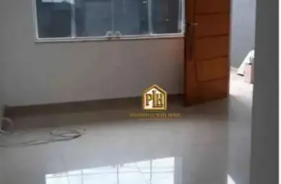 Casa com 2 dormitórios à venda, 83 m² por r$ 530.000 - jardim das cerejeiras - atibaia/sp