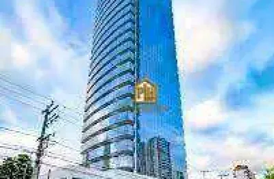 Sala, 67 m² - venda por r$ 1.294.000,00 ou aluguel por r$ 9.000,00/mês - tatuapé - são paulo/sp