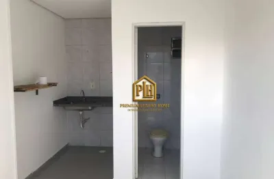 Barracão / Galpão / Depósito para alugar na Praça Coimbra, 111, Recreio Estoril, Atibaia