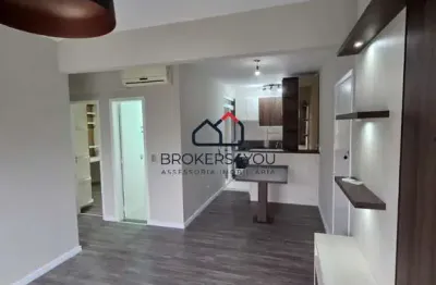 Apartamento com 2 quartos para alugar na rua salomão miguel nasser, 1055, guatupê, são josé dos pinhais por r$ 1.650