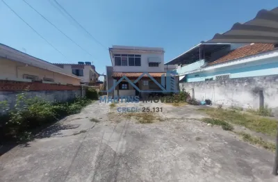 Excelente apartamento com dois quartos e varanda - aceitando financiamento bancário