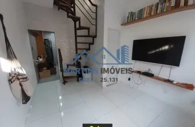 Harmoniosa casa duplex em bangu – aceitando financiamento bancário