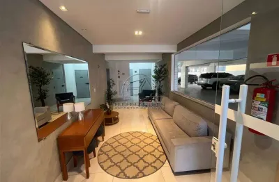 Maravilhoso Apartamento 2 Quartos à Venda no Ocian, Praia Grande