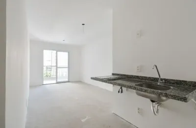 Apartamento à venda na Rua Jaguaribe, 495, Vila Buarque, São Paulo