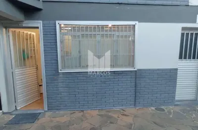 Apartamento com 1 quarto à venda em rainha do mar, xangri-lá , 9 m2 por r$ 180.000