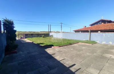 Casa com 2 quartos à venda em rainha do mar, xangri-lá  por r$ 430.000