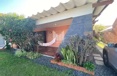 Casa com 4 quartos à venda em rainha do mar, xangri-lá  por r$ 650.000