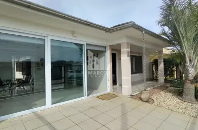 Casa com 3 quartos à venda em noiva do mar, xangri-lá  por r$ 790.000