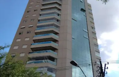 Apartamento de de 168m² com 3 suítes sendo 1 suíte master com closet  -  centro de jundiaí