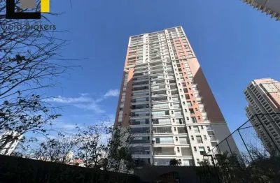 Apartamento de 152 m²,  3 suítes  no condomínio  reserva alta vista ao lado do jundiai shopping em jundiaí - sp