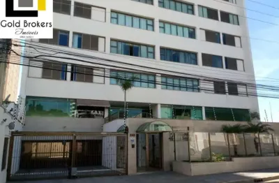 Apartamento de 262m² com 3 dormitórios, sendo 1 suíte, no edifício petronilha no centro de jundiaí - sp