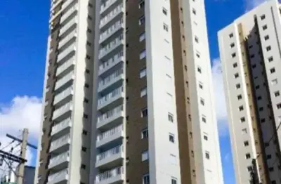 Apartamento com 110 m² e 3 dormitórios, sendo 1 suíte, no condomínio horizontes serra do japi no jardim bonfiglioli em jundiaí sp