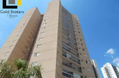 Apartamento garden de 208 m² com 3 suítes no condomínio new garden no jardim bonfiglioli em jundiaí - sp