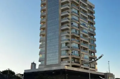 Sala comercial de 86 m² no edifício nine office na avenida nove de julho em jundiaí - sp