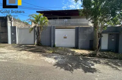 Casa de 536m² de área construída com 4 dormitórios e edícula no condomínio jardim europa em jundiaí - sp