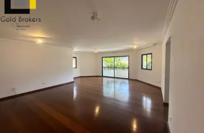Apartamento de 239m² com 4 dormitórios, sendo 1 suíte no condomínio ilhas gregas, em jundiaí-sp