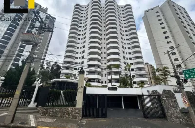 Apartamento de 230 m² no condomínio ilhas gregas na chácara urbana em jundiai - sp